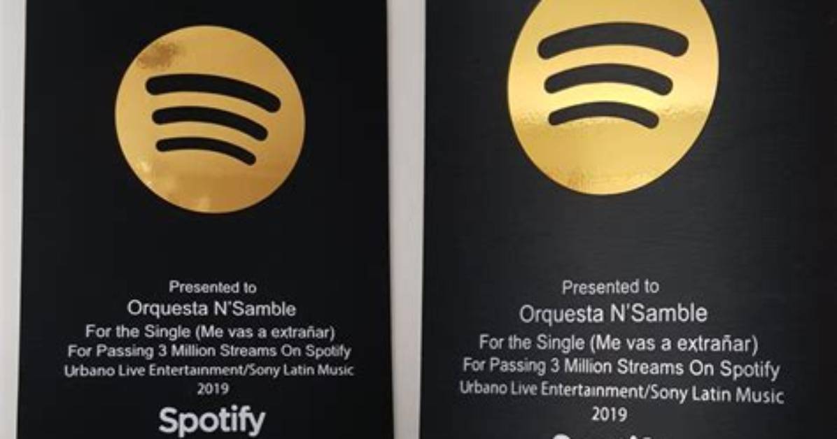 Ranked by Stream Quality: Which Music Award Broadcasts Actually Deliver?