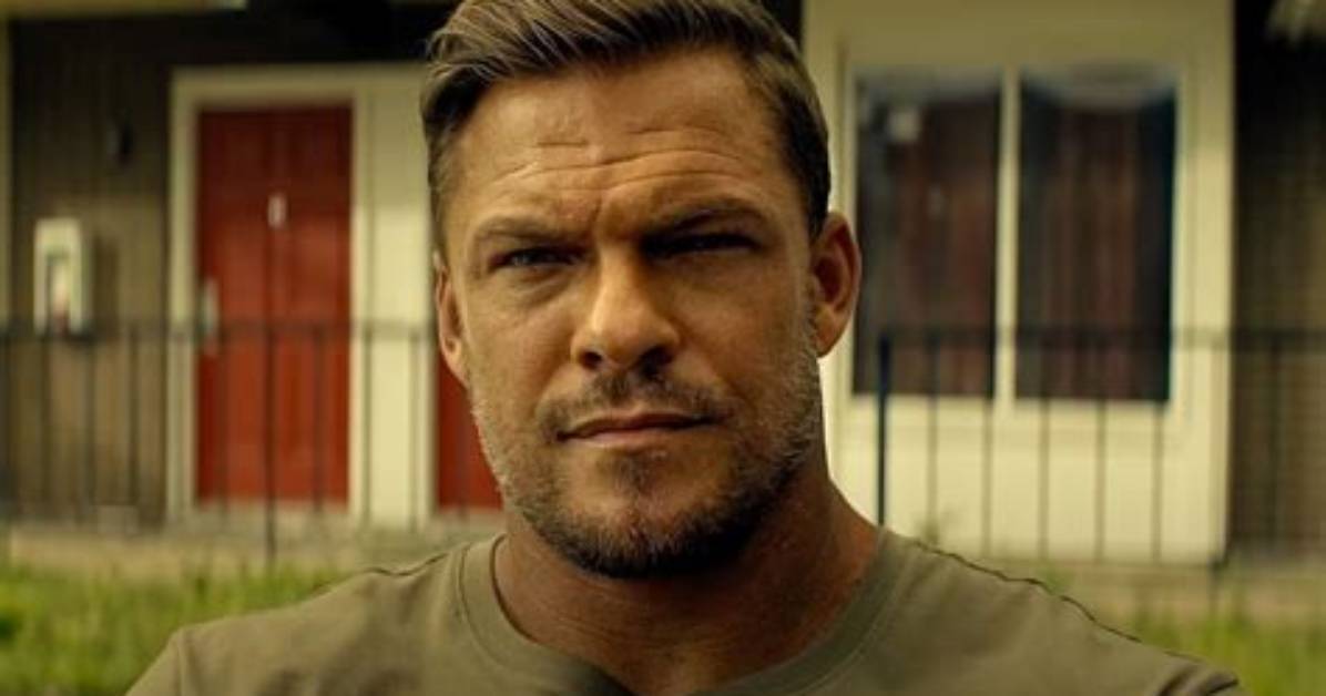 Reacher Season 4 Episode 1 Complete Watch Guide: Cast, Novel Lore, and Burning Questions