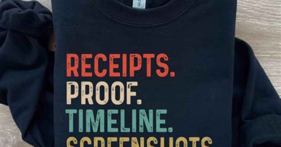 Receipts and Reality: Evidence Behind the Viral Billionaire Chauffeur Narrative