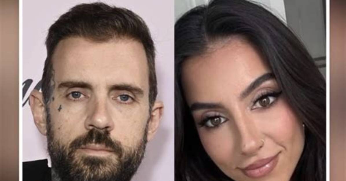 Receipts Behind Lena the Plug and Adam22'S Split: Court Filings and Drake's Signed Pass