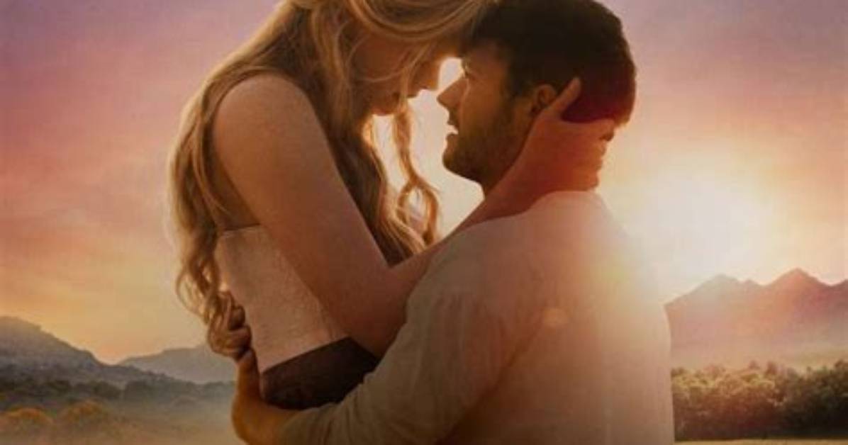 Redeeming Love Movie Buzz: from Theatrical Release to Streaming Sensation