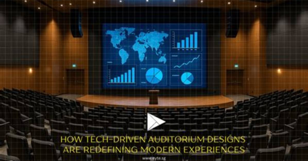 Redefining the Modern World: a Real-Time Look at How Global Events Change the Meaning of Core Ideas