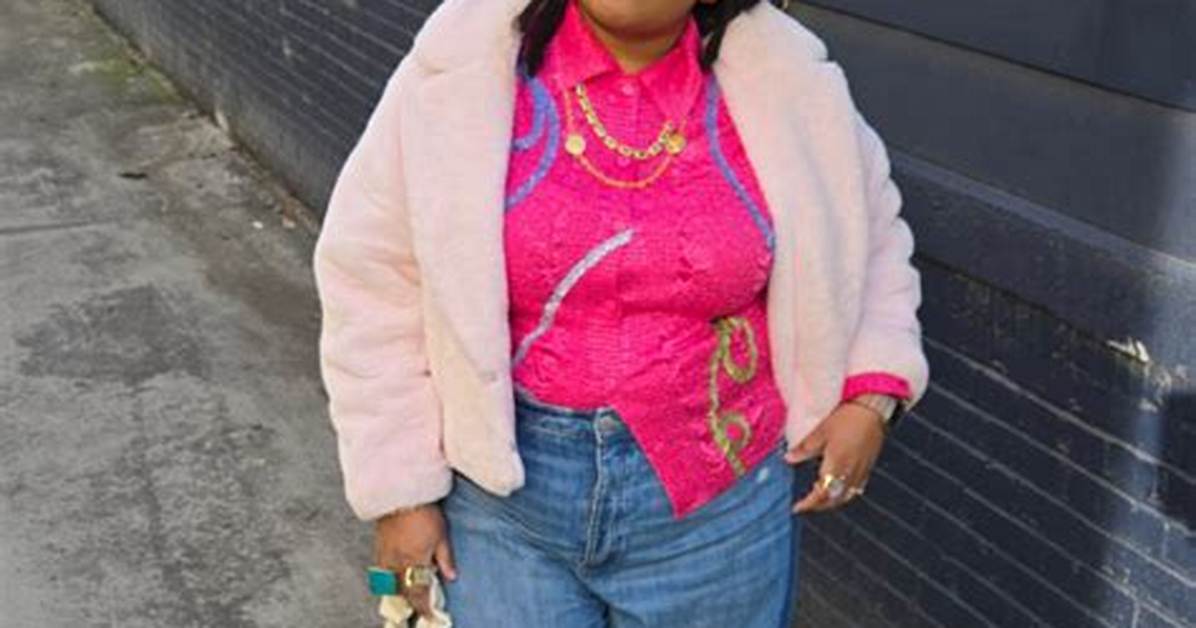 Redefining the Sex Symbol: How Plus-Size Sensuality Broke into Mainstream Culture