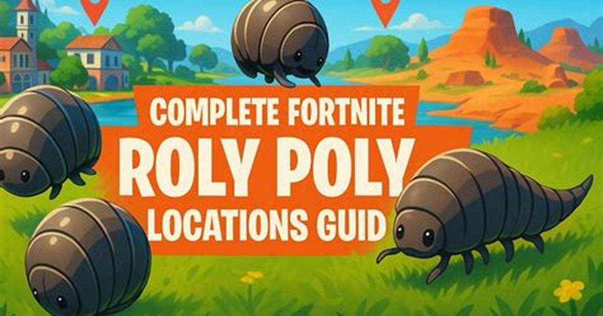 Roly-Poly Infestation Myth Vs. Fact: Are They Harmless or Household Pests?