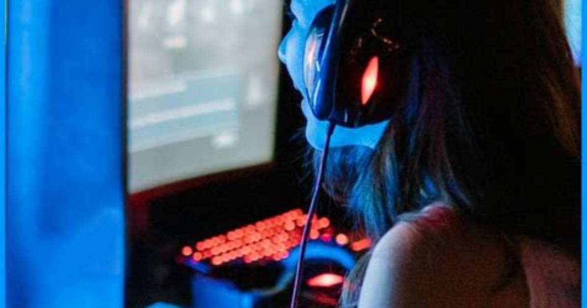 Rule 34 Video Controversies Explode: Why Internet Creators Say It Went Too Far