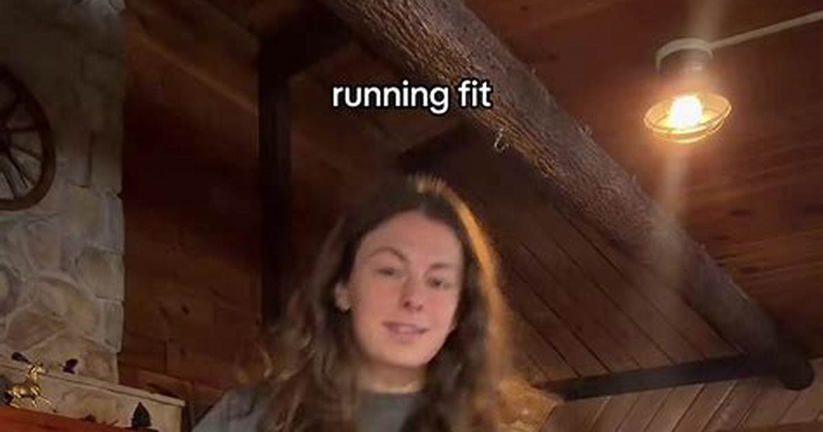 Runningprincess Onlyfans Leak Explained: Truth, Safety Warnings, and Account Facts