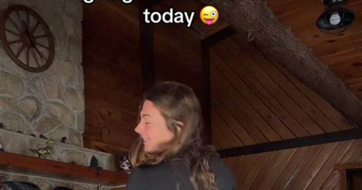 Runningprincess Onlyfans Leak Rumors Explode: What Sparked the Sudden Viral Surge?