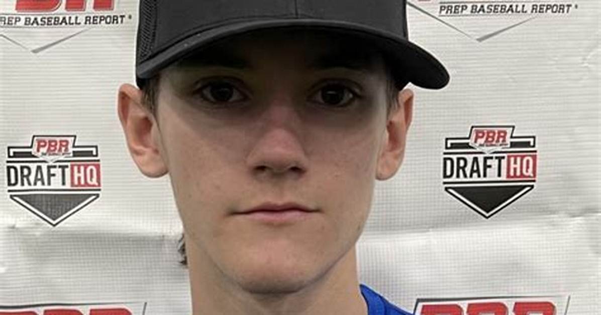 Ryder Mccrann Leaked Rumors Debunked: the Truth Behind Viral Social Media Claims