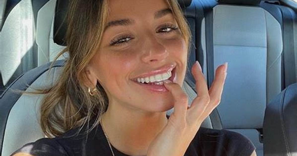 Sadie Mckenna Viral Controversy Explained: What Fans Need to Know
