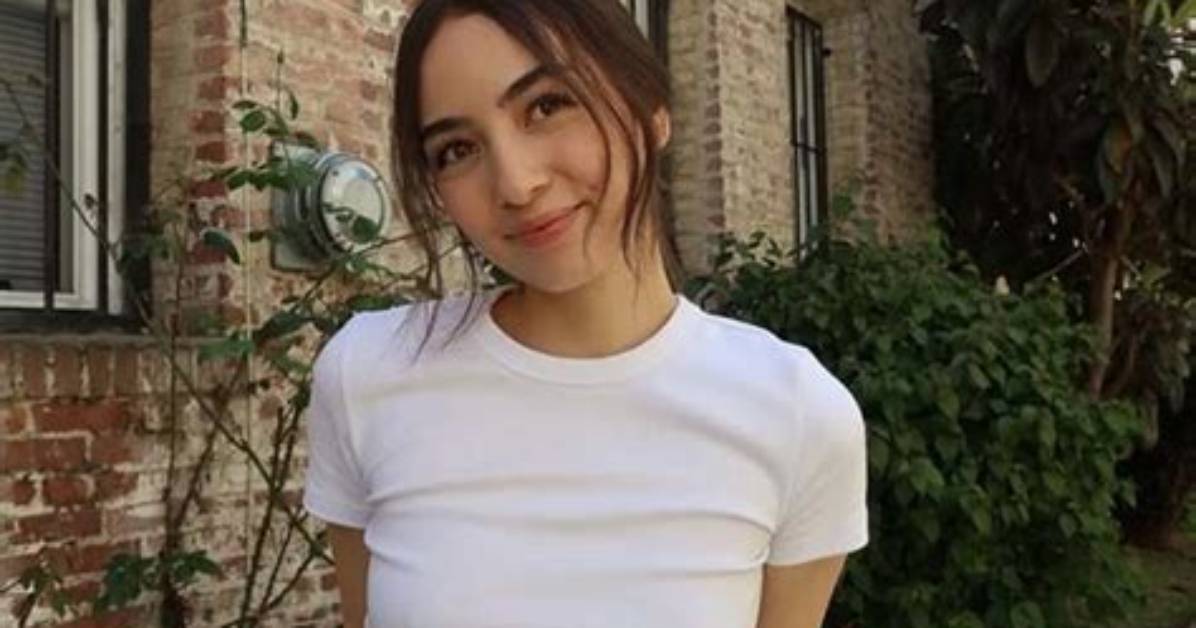 Sakura Shymko Trending Search Surge Explained: Why Is Her Name Everywhere?