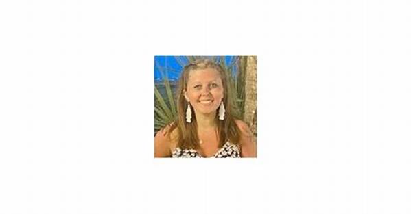 Samantha Peeler Obituary Gaffney Sc: Death Family Mourns the Loss