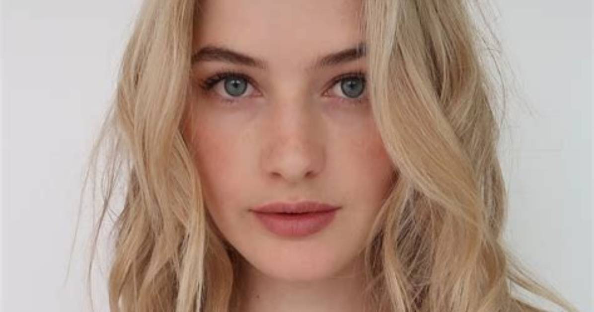 Sanne Vloet Profile: Height, Career History, Fitness Routine, and Bio Faqs