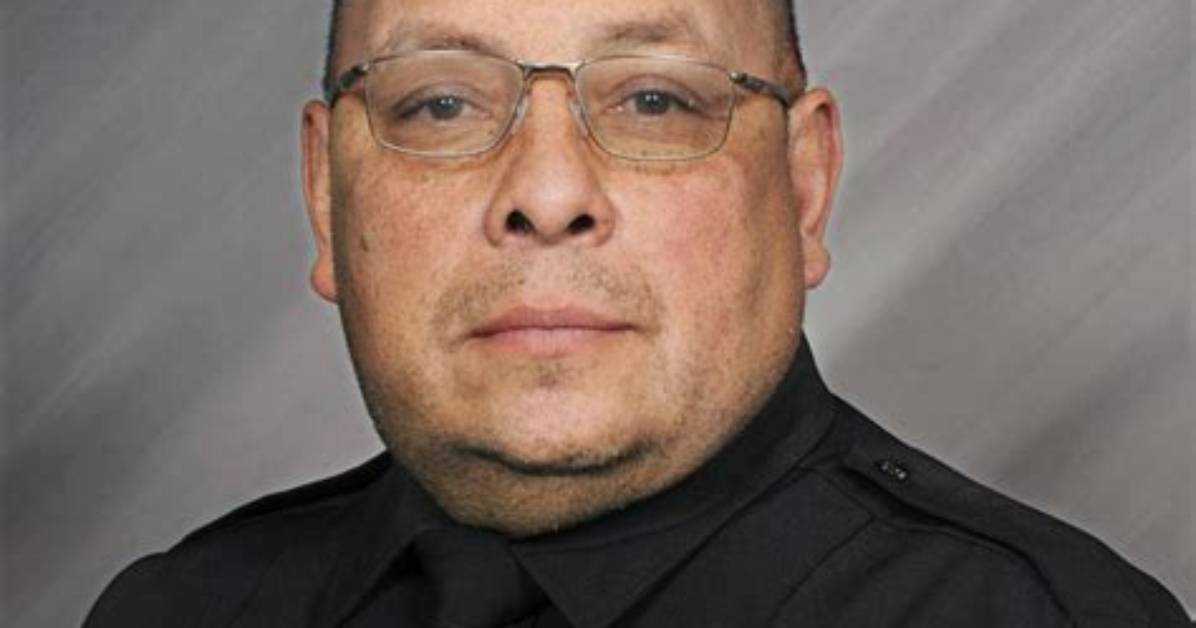 Santa Fe Tiktok Cop Explained: Everything You Need to Know About the $90K Case