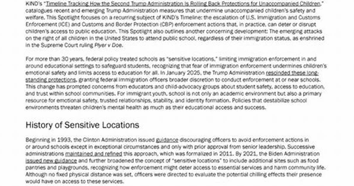 School Restroom Access Controversy: Timeline of Recent Firings and Legal Challenges
