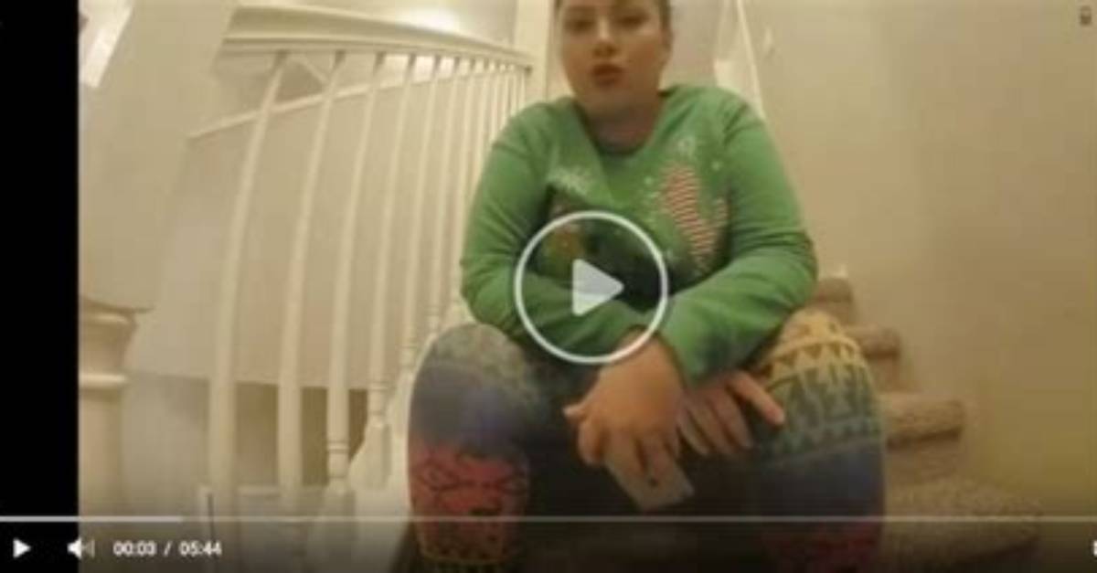 Selena Loca Farting Clip Examined: Real Uncut Audio or Clever Tiktok Soundbite?