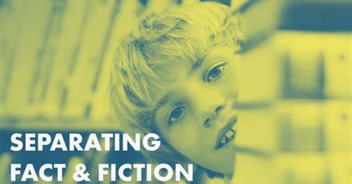 Separating Fact from Fiction: Who Actually Said 'Let Me Hop' and What Does It Really Mean?