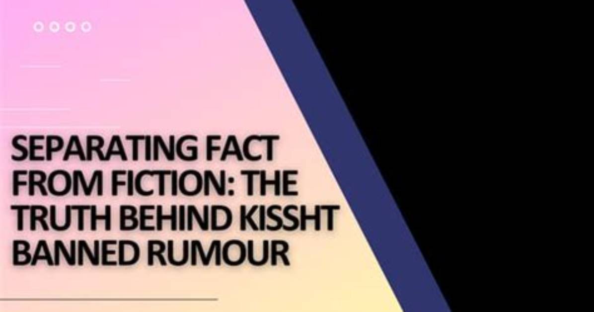 Separating Fact from Rumor: the Truth Behind Alex Paige Moore's Viral Headlines