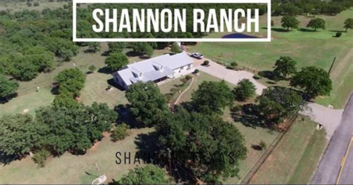 Shannon Ranch Unveils New Track: Full Timeline of the Visalia Campus Milestone