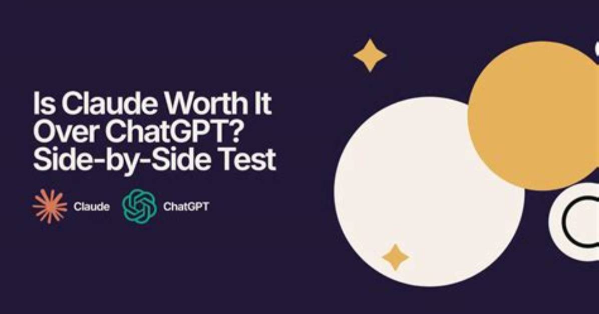 Side-by-Side Breakdown: How the 'Actually Pretty Close' Walter White Compares to the Real Heisenberg