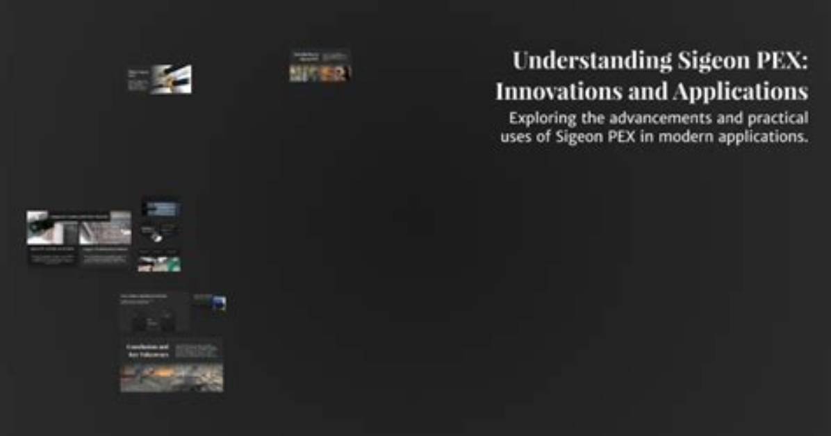 Sigeon Pex College Trend Explained: How the Query Went Viral Overnight