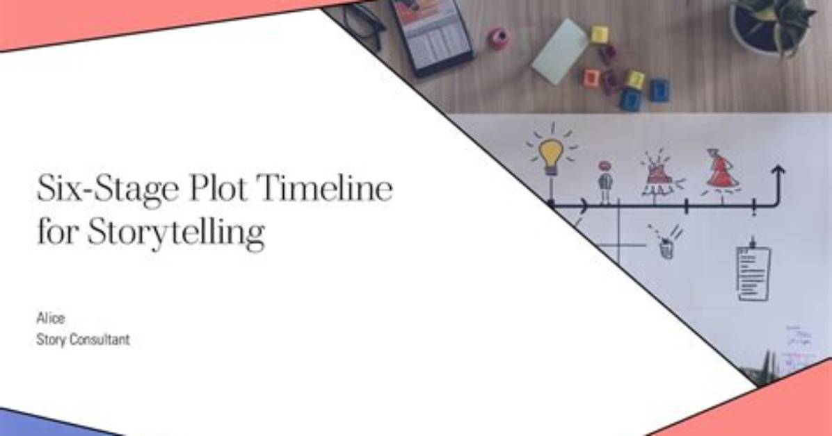 Six Decades of Storytelling: a Timeline of How 'Tikki Tikki' Captured Global Audiences