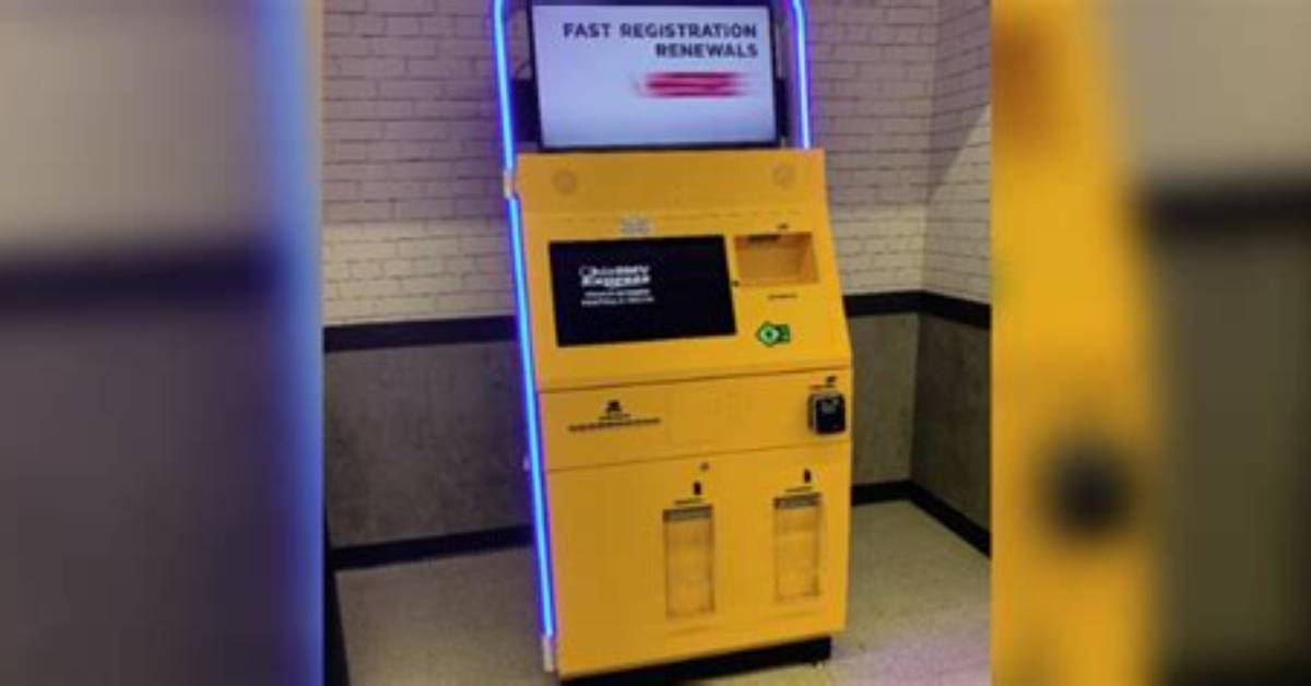 Skip the Heatherdowns Bmv Lines: the Hidden Hours and Check-in Trick Toledo Drivers Miss