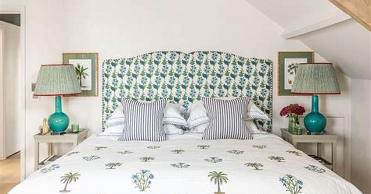 Sleep Editors Reveal the 6 Best Duvet Inserts for 2026 Fall & Winter