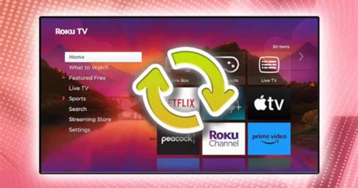 Smart Tv Display Blackouts: Emerging Firmware Issues and Mounting Consumer Reports