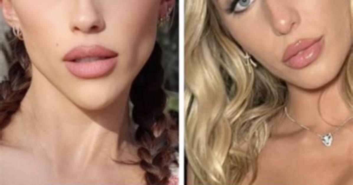 Sophia Culpo's Shocking Tiktok Shade: What She Said About Braxton Berrios and Zach Bryan