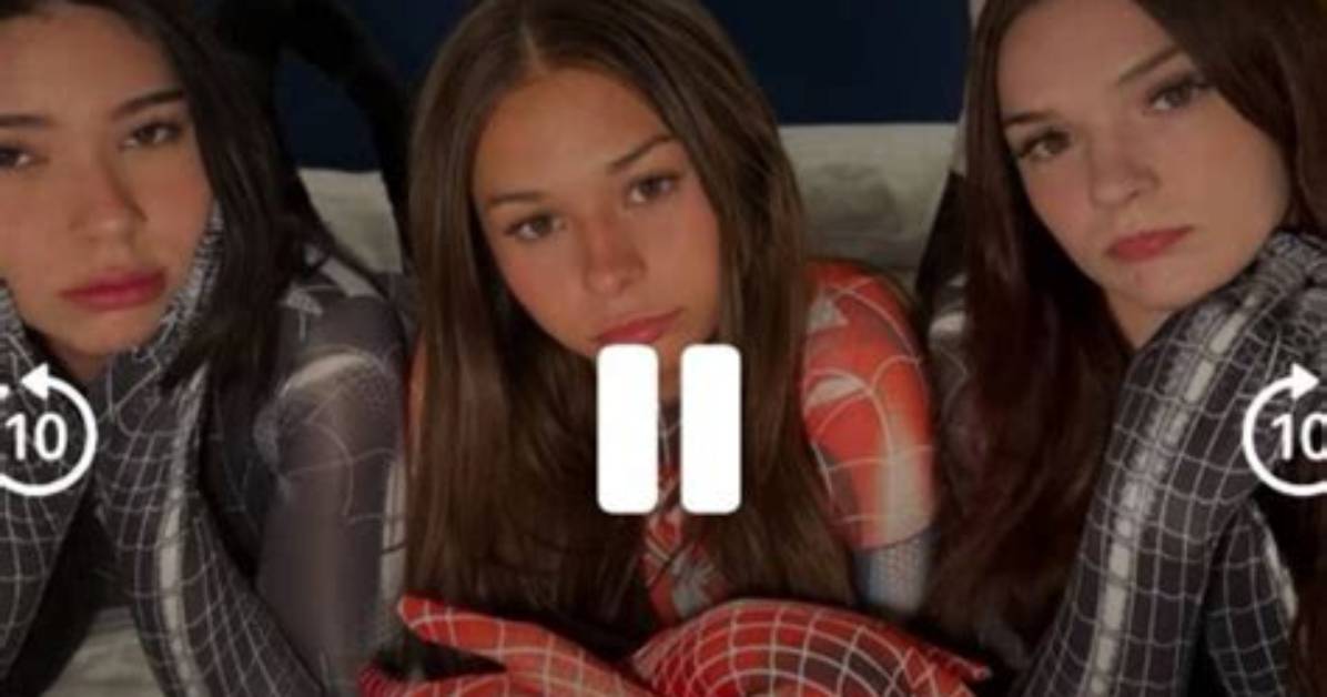 Sophie Rain and the Spider-Man Phenomenon: Answers to Every Burning Question