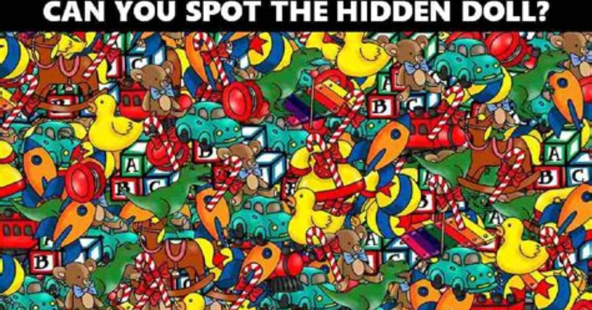 Spotting the Hidden Quick: Visual Clues for Trimming Dog Black Claws Safely