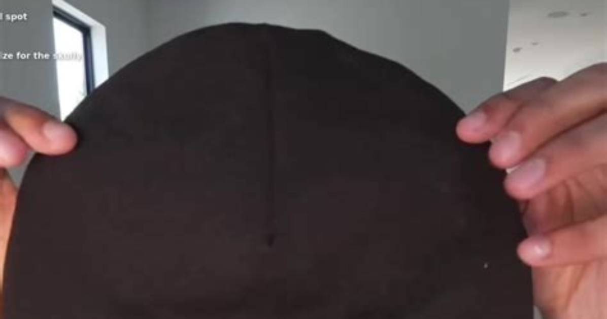 Spotting the Marlon Skull Cap: Visual Breakdown and Authentic Style Comparison