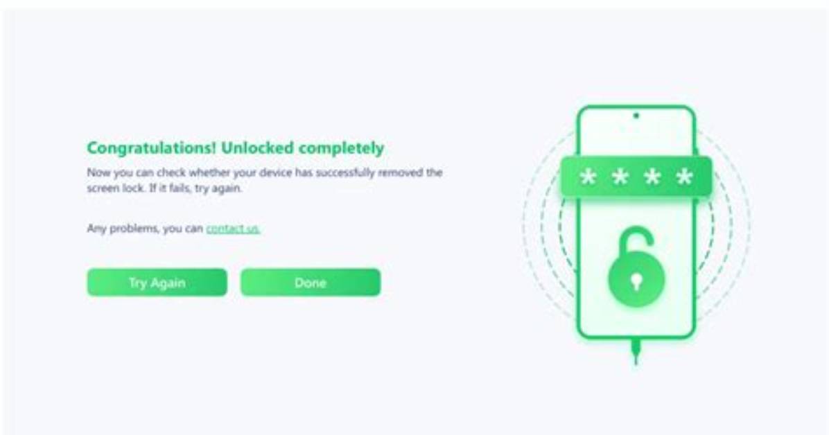 Step-by-Step Proof: How to Unlock Your Capital One Virtual Card Right After Approval