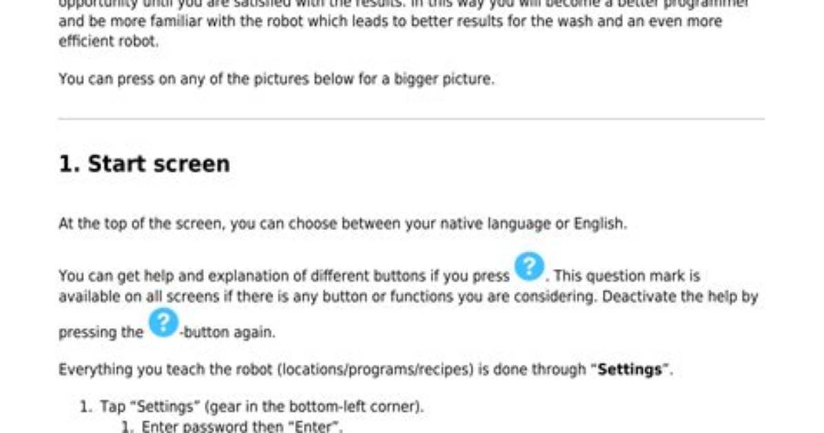 Step-by-Step Screen Guide: Exactly How to Change Your Tiktok Email Without Losing Access