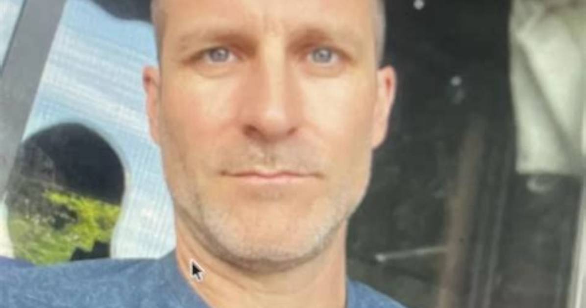 Stewart Mclean Tragedy Timeline: from Missing 'Virgin River' Actor to Homicide Probe