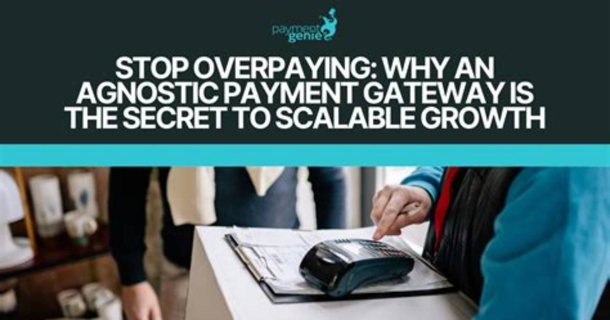 Stop Overpaying: the Real Secret to Unlocking Ethika Discount Codes