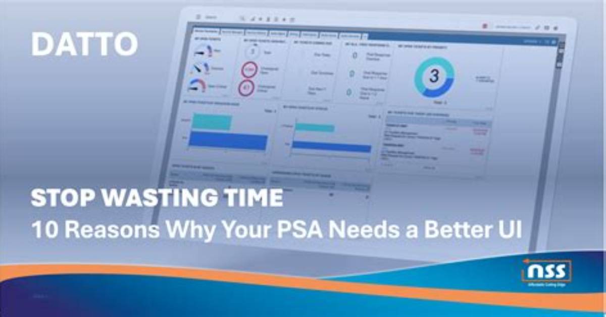 Stop Wasting Charge: the 10-Second Ps5 Controller Trick Most Players Miss