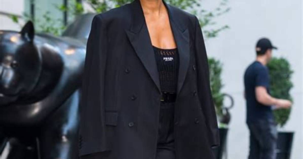 Style Breakdown: 6 Ways to Elevate Birkenstock Gizeh Sandals with Leggings in 2026