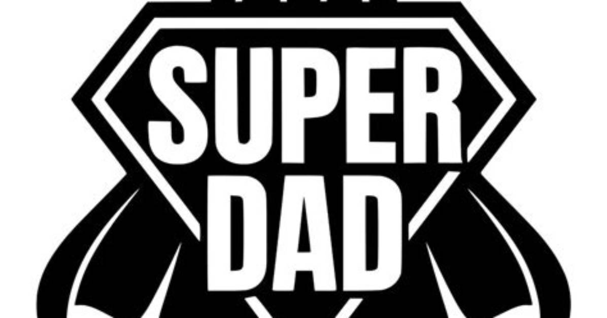 Suitu 3-3 Heroic Dad Perfect S-Rank Guide: Full Clothing Tag Checklist & Breakdown