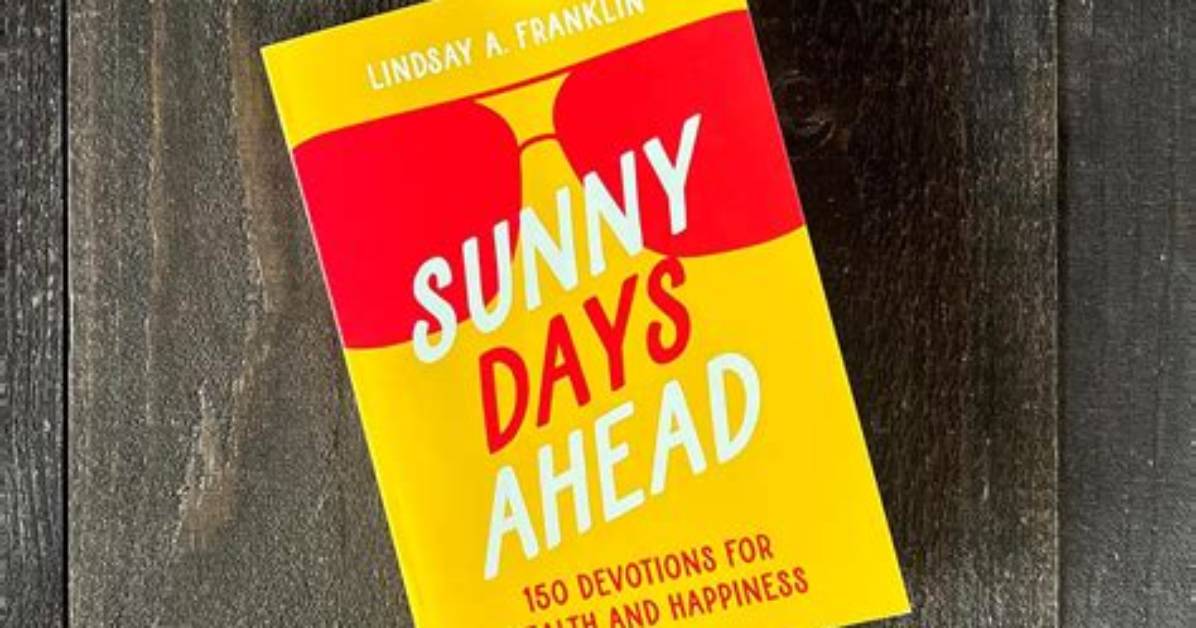 Sunny Days Ahead: Inside the Persistent High-Pressure Ridge Locking in Summer Heat