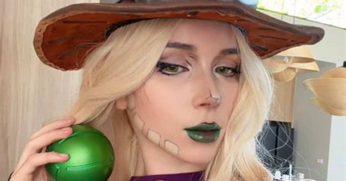 Sweetie Fox Sbr Viral Posts Examined: What the Shared Images and Clips Actually Show