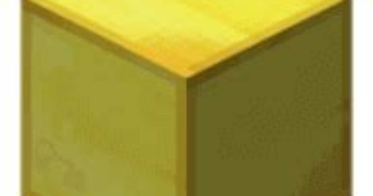 Switch%E3%81%8C%E8%B5%B7%E5%8B%95%E3%81%97%E3%81%Aa%E3%81%84%E5%8E%9F%E5%9B%A0%E3%81%Af%E5%85%85%E9%9B%Bb%E5%99%A8 %E3%83%A9%E3%83%B3%E3%83%97%E3%81%Ae%E7%8A%B6%E6%85%8B%E5%88%A5%E3%83%81%E3%82%A7%E3%83%83%E3%82%Af%E3%83%Aa%E3%82%B9%E3%83%88%E3%81%A8%E8%A7%A3%E6%B1%Ba%E7%Ad%96%E3%82%92%E5%Be%B9%E5%Ba%95%E8%A7%A3%E8%Aa%Ac 1200. Jpg