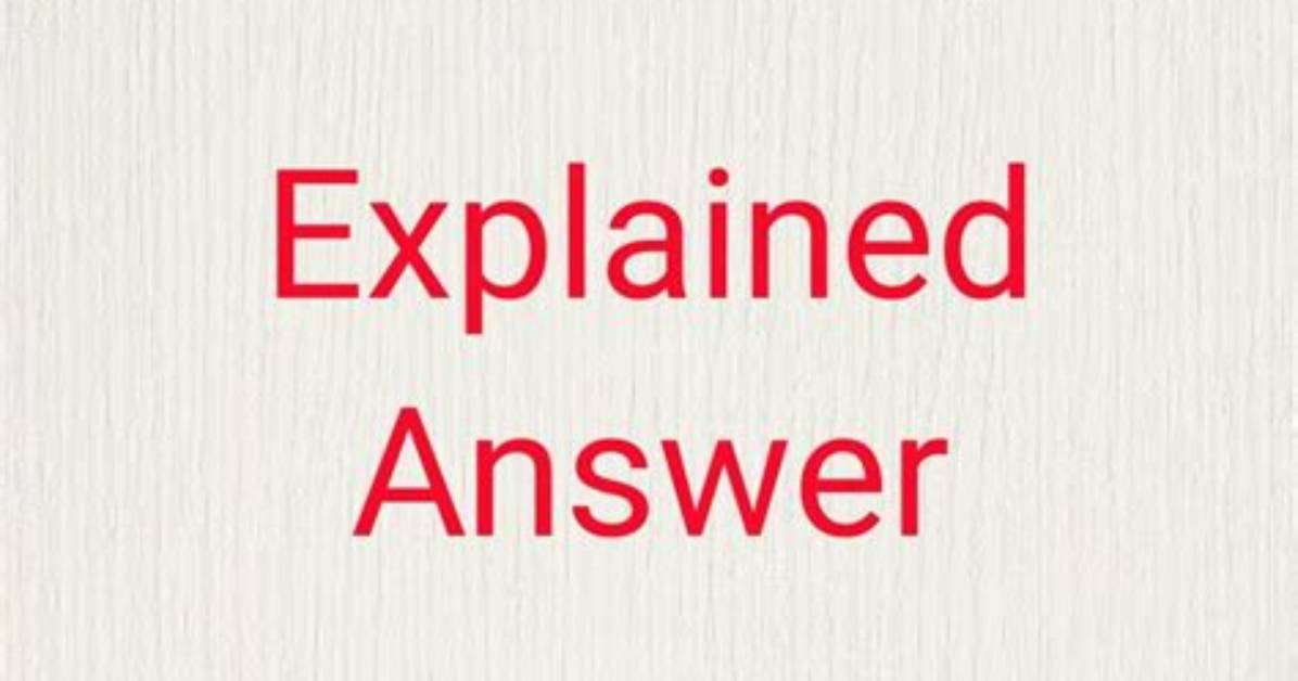 Syren Se Mar Explained: Answers to the Most Searched Questions Online