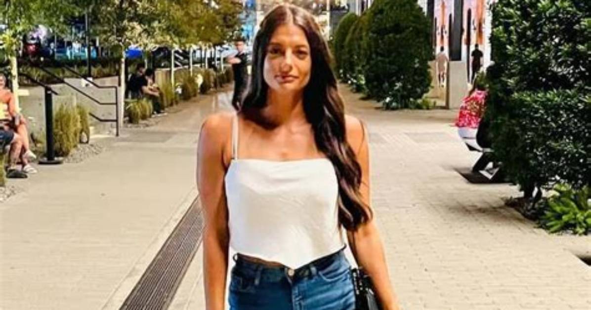 Tara Kole Johnson Arrest Controversy: a Step-by-Step Breakdown of the Online Scandal
