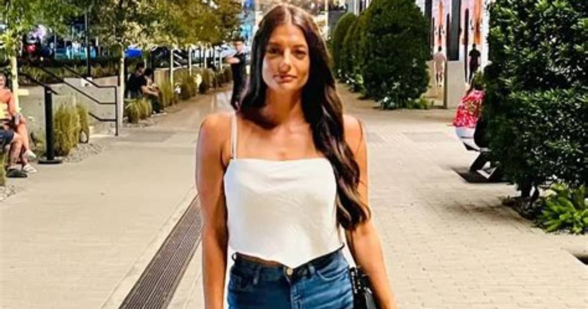 Tara Kole Johnson Drama Explained: Everything to Know About the Harassment Scandal