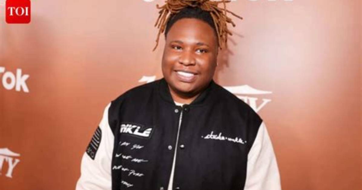 Tay Keith Found Dead in Nashville: Timeline from Apartment Discovery to Official Overdose Ruling