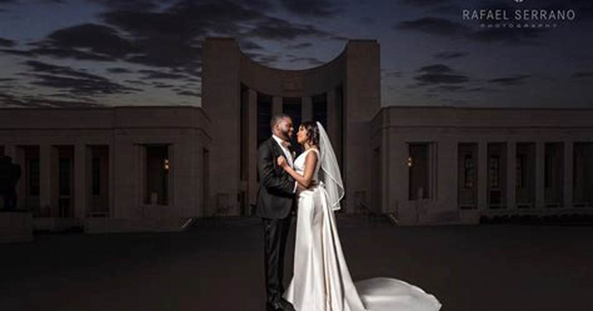Terrell Carter Partner & Dating Guide: Everything Known About His Private Life and Career