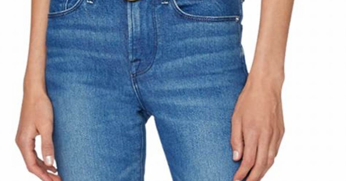 Tested and Verified: the 15 Most Flattering and Supportive Dd+ Lingerie and Swim Styles