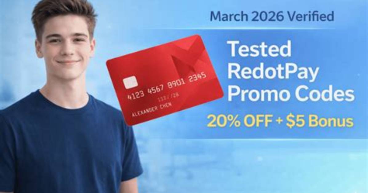 Tested and Verified: Working Carparts. Com Promo Codes at Checkout Today