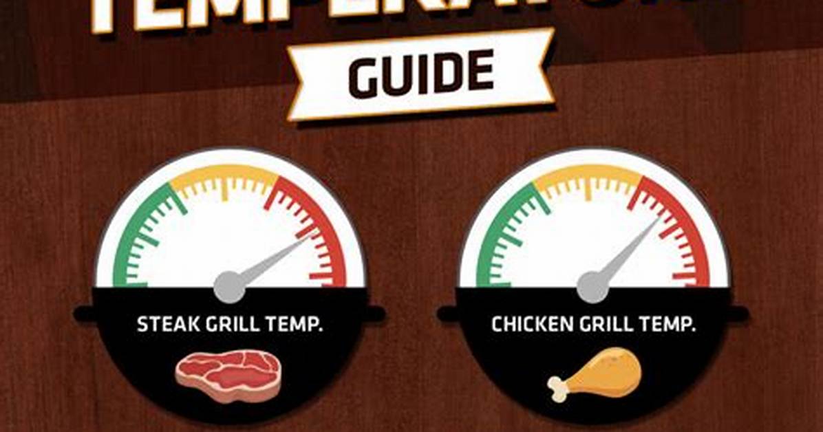 Tested & Visualized: Exact Grilling Temps for Tender, Restaurant-Grade Pork Chops
